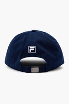 FYLO ENZYME WASH BASEBALL CAP