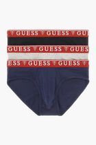 3 Pack Brief