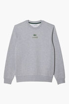 Unisex Logo Sweatshirt