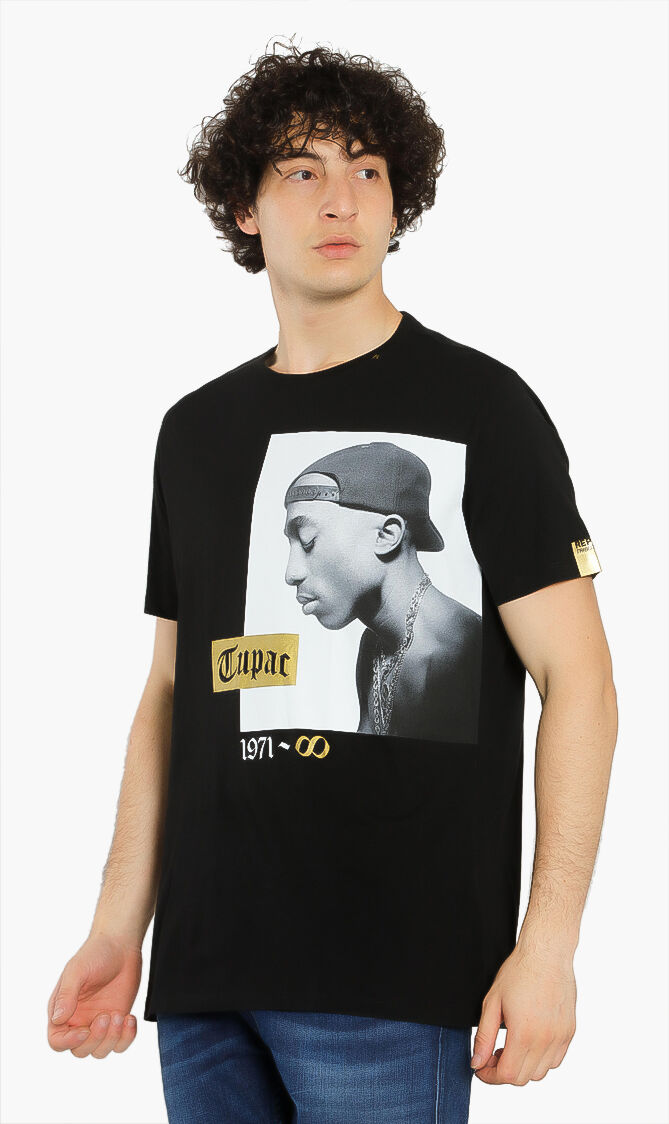 Tupac replay online