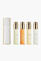 Narcotics Discovery Set Perfume Set