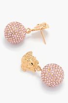 Studded Earrings