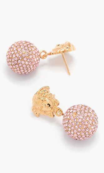 Studded Earrings