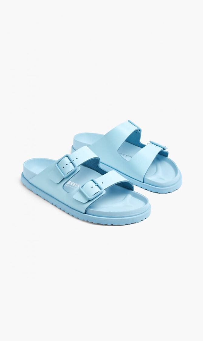 1774 III Arizona Sandals