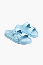 1774 III Arizona Sandals