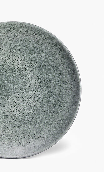 Terra Dessert Plate