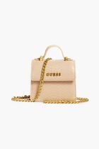 Not Adjustable Belt - Vin20