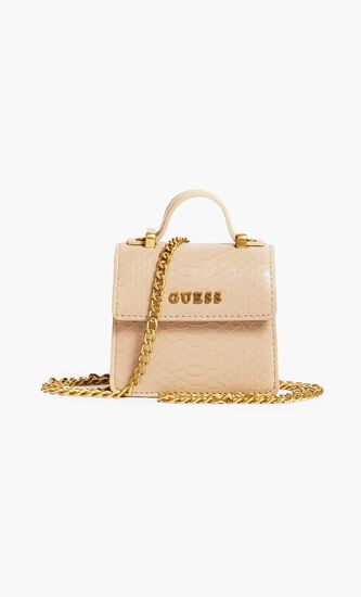 Not Adjustable Belt - Vin20