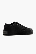 Nizza Canvas Sneakers