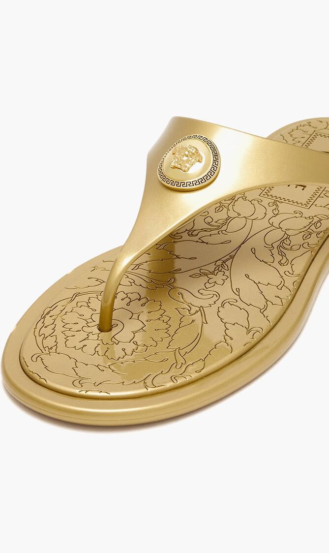 SLIDES FABRIC LAMINATED