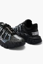 TRIGRECA SNEAKERS
