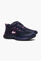 Ag-lt23 Ultra Court Clay Tennis Sneakers