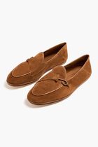 Comporta Fly Loafers Comporta Fly Loafers