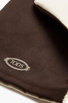 Shoe Cleaning Glove Shoe Cleaning Glove