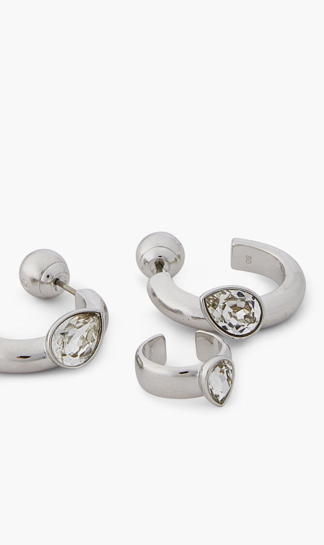 DEXTERA PE ( 3) WHI/RHS