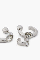 DEXTERA PE ( 3) WHI/RHS