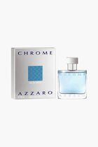 AZZARO CHROME EDT 30ML