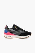 Renno Vintage Sneakers