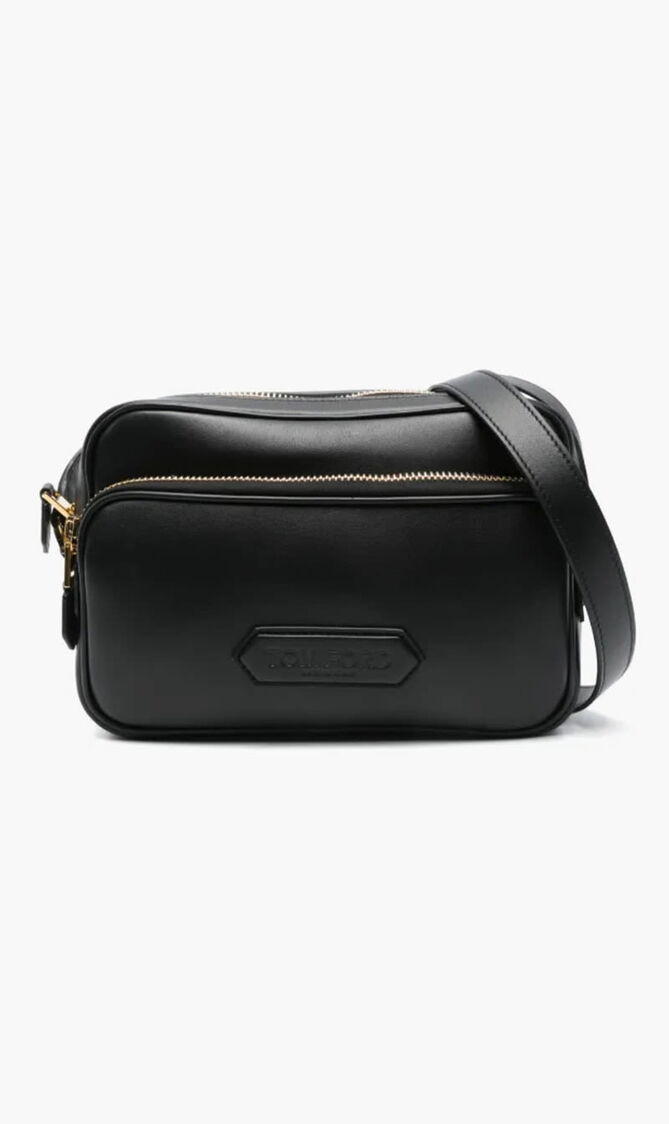 Medium Sized Courier Bag