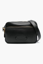 Medium Sized Courier Bag