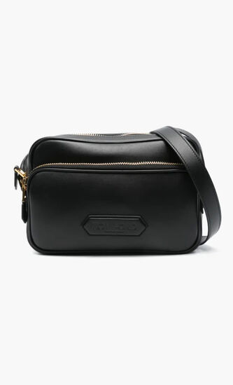 Medium Sized Courier Bag