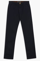 L1BB03WDD52G7V2 SATEEN CHINO