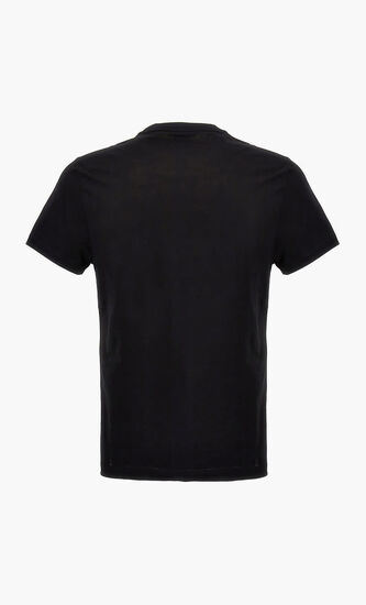 Medusa T-Shirt