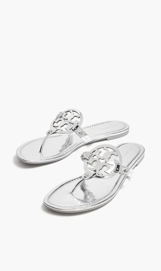 Miller Sandals
