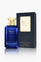 GOT Patchouli De Sumatra EDP 100ml GOT Patchouli De Sumatra EDP 100ml