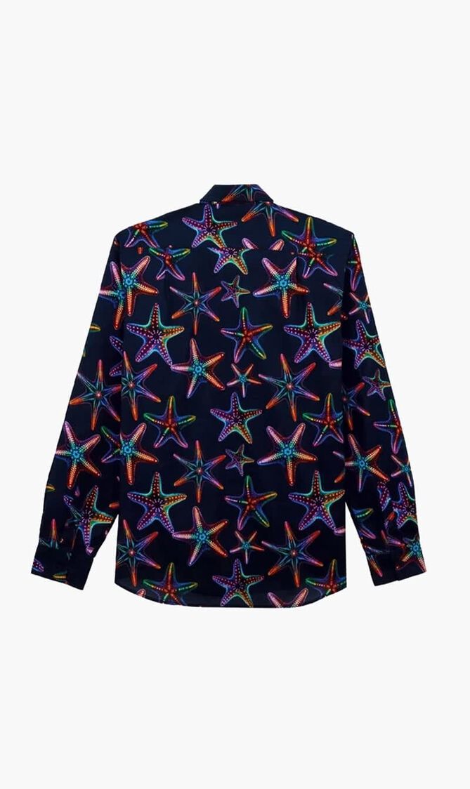 Disco Stars Shirt