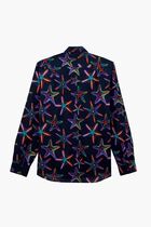 Disco Stars Shirt