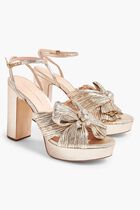 Natalia Platform Sandals Natalia Platform Sandals