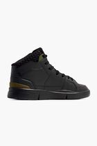 The Roger Clubhouse Mid Sensa Sneakers