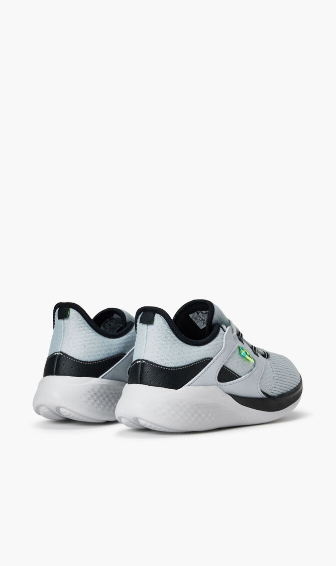 MEN'S SHOES FILA ACTIVITY