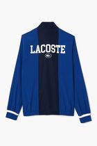 Tennis x Daniil Medvedev Tracksuit