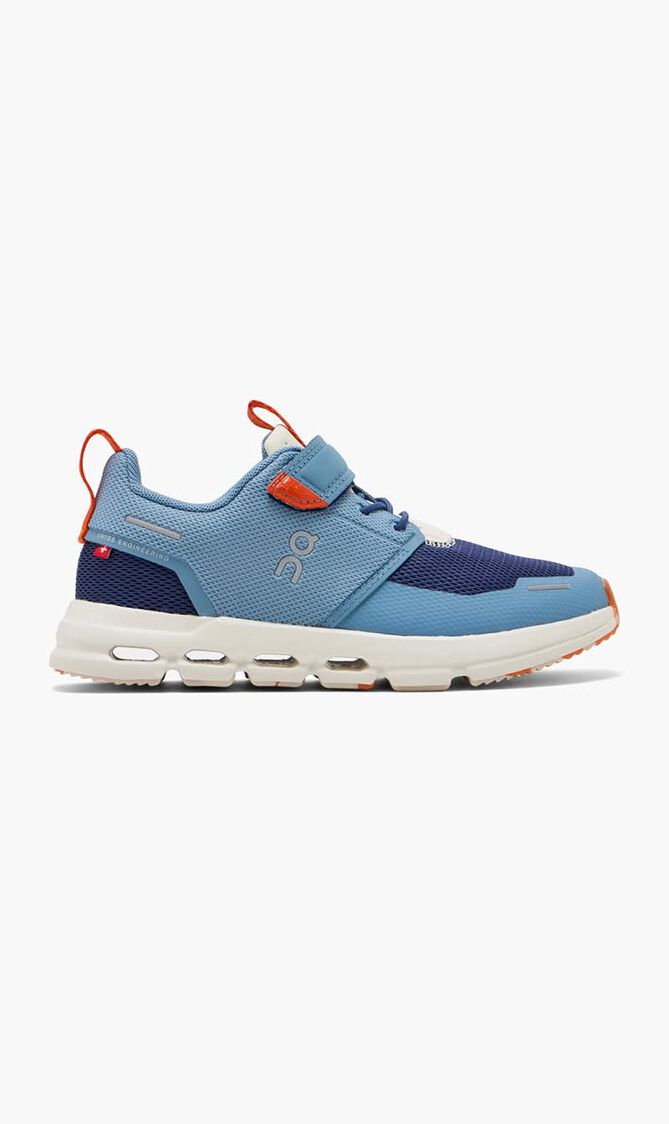 Cloud Play Sneakers