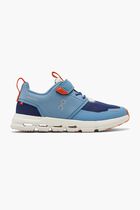 Cloud Play Sneakers