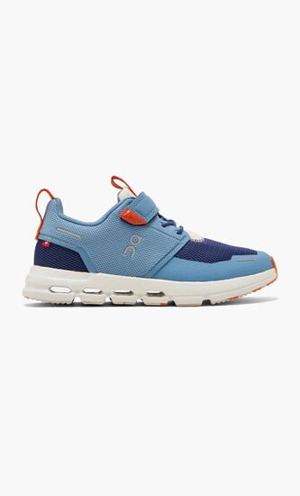 Cloud Play Sneakers