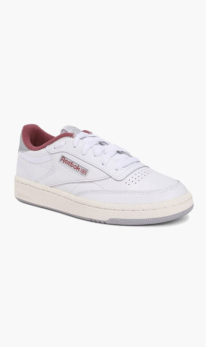 Club C 85 Sneakers