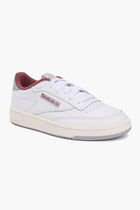 Club C 85 Sneakers