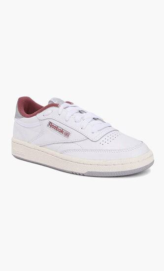 Club C 85 Sneakers