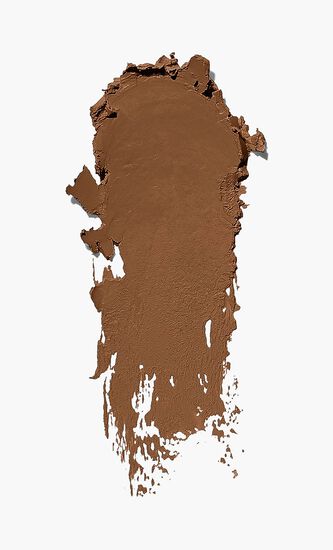 Bb Skin Fdt Stick Warm Walnut