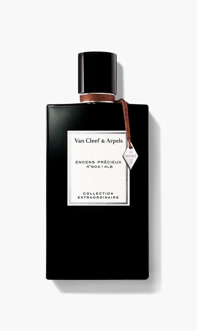 VCA CE ENCENS PRECIEUX EDP 75ML