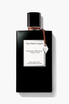 VCA CE ENCENS PRECIEUX EDP 75ML