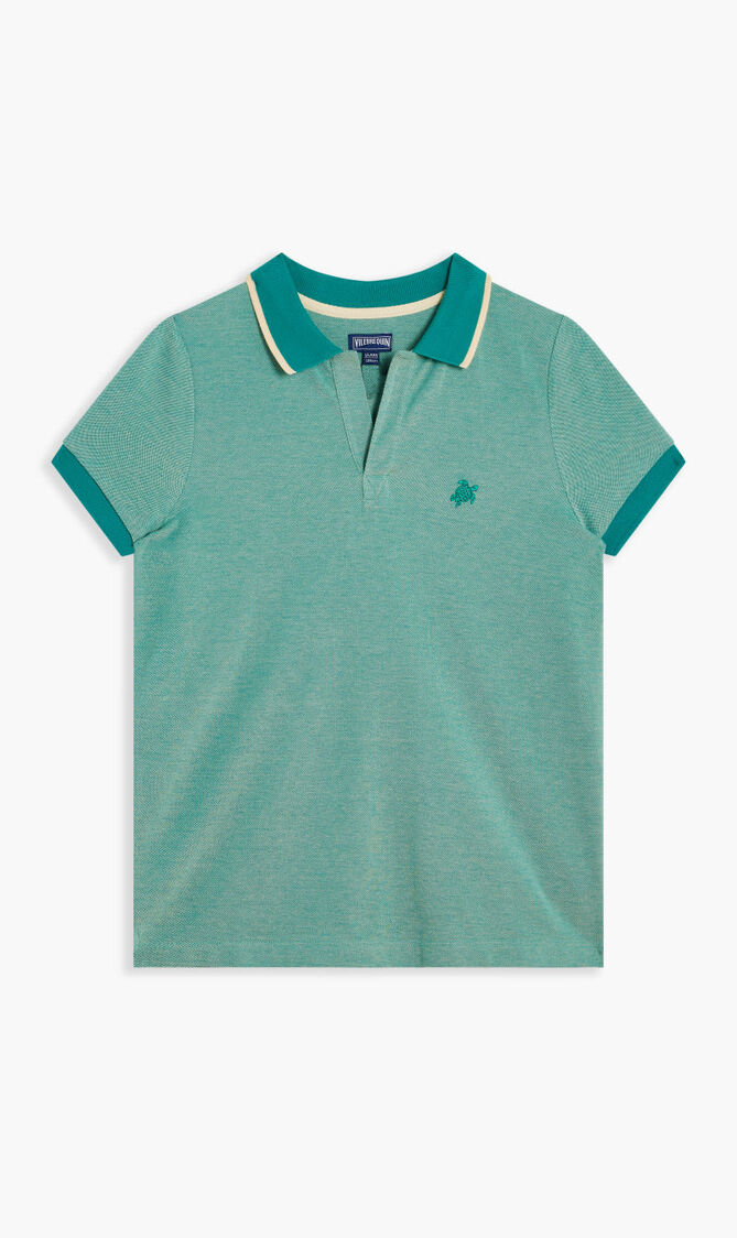 PANTIN HS23 POLO