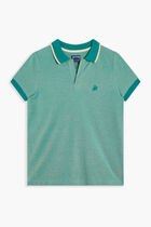 PANTIN HS23 POLO