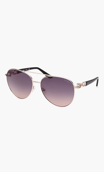 Aviator Sunglasses