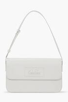 K Stone Shoulder Bag