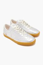 NK Store Volley Sneakers NK Store Volley Sneakers