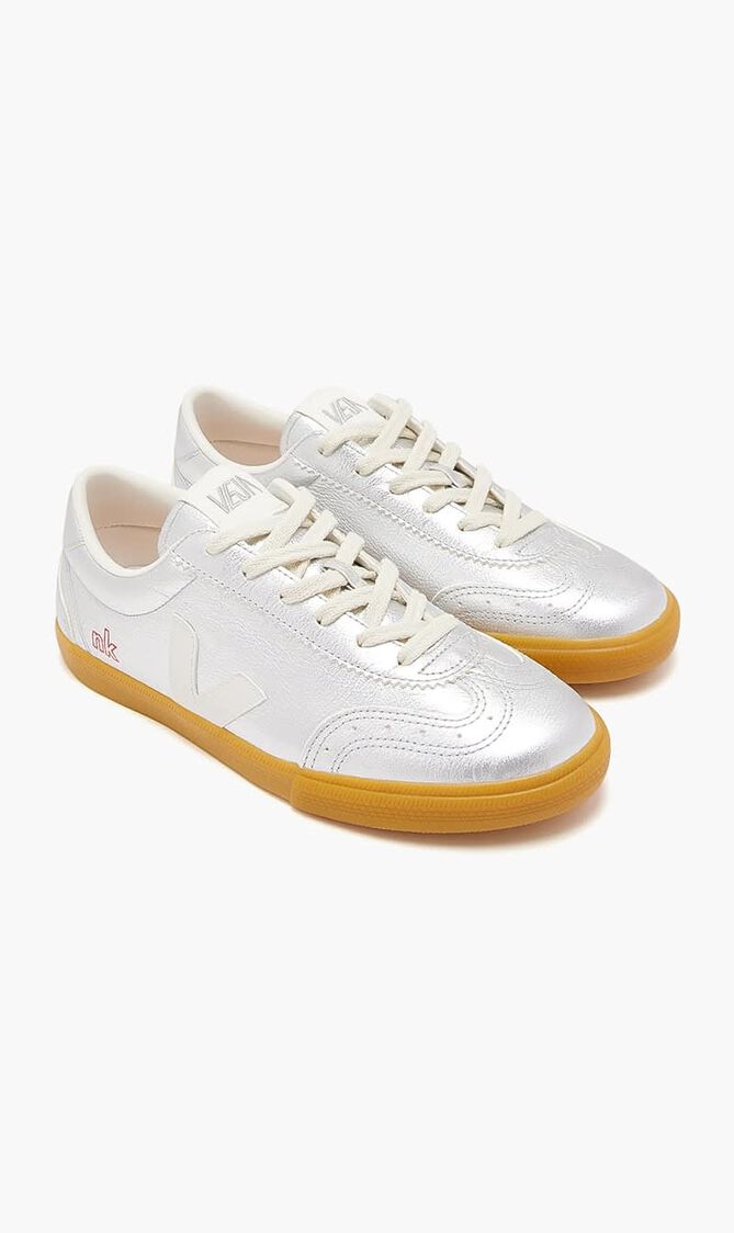 NK Store Volley Sneakers NK Store Volley Sneakers